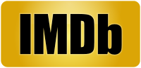 logo internet movie database